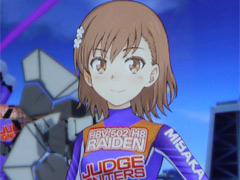 ���������꡼ No.009�Υ���ͥ������ / 4Gamer��1���֤򿶤��֤��Weekly 4Gamer��2017ǯ12��9����12��15��