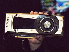 ���������꡼ No.010�Υ���ͥ������ / 4Gamer��1���֤򿶤��֤��Weekly 4Gamer��2017ǯ12��9����12��15��