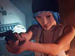 ���������꡼ No.011�Υ���ͥ������ / 4Gamer��1���֤򿶤��֤��Weekly 4Gamer��2017ǯ12��9����12��15��