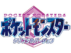 ���������꡼ No.014�Υ���ͥ������ / 4Gamer��1���֤򿶤��֤��Weekly 4Gamer��2017ǯ12��9����12��15��