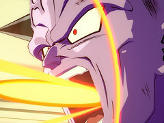 ���������꡼ No.015�Υ���ͥ������ / 4Gamer��1���֤򿶤��֤��Weekly 4Gamer��2017ǯ12��9����12��15��