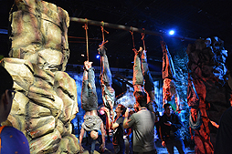 ���������꡼ No.016�Υ���ͥ������ / 4Gamer��1���֤򿶤��֤��Weekly 4Gamer��2017ǯ12��9����12��15��