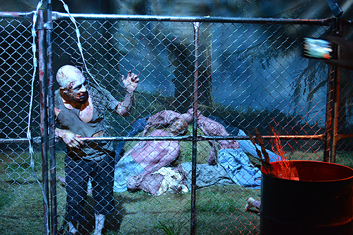 ���������꡼ No.018�Υ���ͥ������ / 4Gamer��1���֤򿶤��֤��Weekly 4Gamer��2017ǯ12��9����12��15��