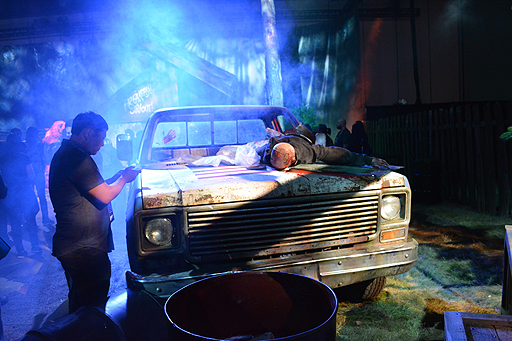 ���������꡼ No.020�Υ���ͥ������ / 4Gamer��1���֤򿶤��֤��Weekly 4Gamer��2017ǯ12��9����12��15��