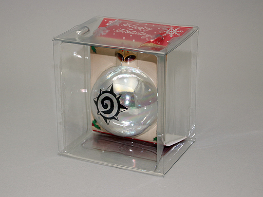 ���������꡼ No.026�Υ���ͥ������ / 4Gamer��1���֤򿶤��֤��Weekly 4Gamer��2017ǯ12��9����12��15��