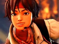 ���������꡼ No.028�Υ���ͥ������ / 4Gamer��1���֤򿶤��֤��Weekly 4Gamer��2017ǯ12��9����12��15��