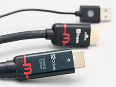 ���������꡼ No.029�Υ���ͥ������ / 4Gamer��1���֤򿶤��֤��Weekly 4Gamer��2017ǯ12��9����12��15��