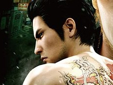 ���������꡼ No.030�Υ���ͥ������ / 4Gamer��1���֤򿶤��֤��Weekly 4Gamer��2017ǯ12��9����12��15��