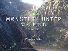 ���������꡼ No.031�Υ���ͥ������ / 4Gamer��1���֤򿶤��֤��Weekly 4Gamer��2017ǯ12��9����12��15��