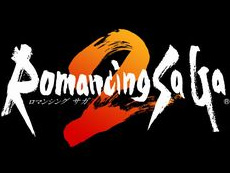 ���������꡼ No.032�Υ���ͥ������ / 4Gamer��1���֤򿶤��֤��Weekly 4Gamer��2017ǯ12��9����12��15��