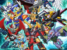 ���������꡼ No.033�Υ���ͥ������ / 4Gamer��1���֤򿶤��֤��Weekly 4Gamer��2017ǯ12��9����12��15��