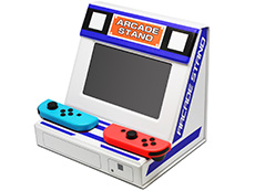 ���������꡼ No.034�Υ���ͥ������ / 4Gamer��1���֤򿶤��֤��Weekly 4Gamer��2017ǯ12��9����12��15��