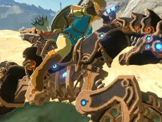 ���������꡼ No.035�Υ���ͥ������ / 4Gamer��1���֤򿶤��֤��Weekly 4Gamer��2017ǯ12��9����12��15��