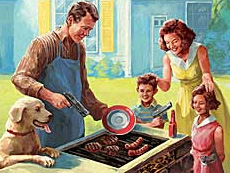 ���������꡼ No.036�Υ���ͥ������ / 4Gamer��1���֤򿶤��֤��Weekly 4Gamer��2017ǯ12��9����12��15��