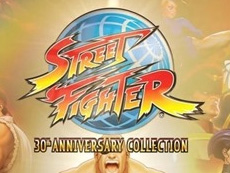 ���������꡼ No.037�Υ���ͥ������ / 4Gamer��1���֤򿶤��֤��Weekly 4Gamer��2017ǯ12��9����12��15��