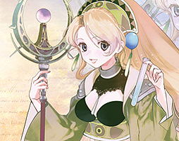 ���������꡼ No.002�Υ���ͥ������ / 4Gamer��1���֤򿶤��֤��Weekly 4Gamer��2017ǯ12��16����12��22��