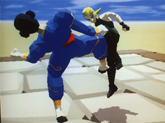 ���������꡼ No.005�Υ���ͥ������ / 4Gamer��1���֤򿶤��֤��Weekly 4Gamer��2017ǯ12��16����12��22��