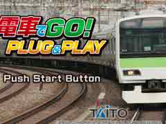 ���������꡼ No.006�Υ���ͥ������ / 4Gamer��1���֤򿶤��֤��Weekly 4Gamer��2017ǯ12��16����12��22��