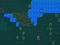 ���������꡼ No.007�Υ���ͥ������ / 4Gamer��1���֤򿶤��֤��Weekly 4Gamer��2017ǯ12��16����12��22��