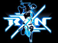 ���������꡼ No.009�Υ���ͥ������ / 4Gamer��1���֤򿶤��֤��Weekly 4Gamer��2017ǯ12��16����12��22��