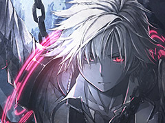 ���������꡼ No.010�Υ���ͥ������ / 4Gamer��1���֤򿶤��֤��Weekly 4Gamer��2017ǯ12��16����12��22��