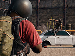 ���������꡼ No.011�Υ���ͥ������ / 4Gamer��1���֤򿶤��֤��Weekly 4Gamer��2017ǯ12��16����12��22��