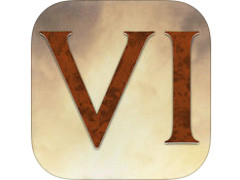 ���������꡼ No.012�Υ���ͥ������ / 4Gamer��1���֤򿶤��֤��Weekly 4Gamer��2017ǯ12��16����12��22��