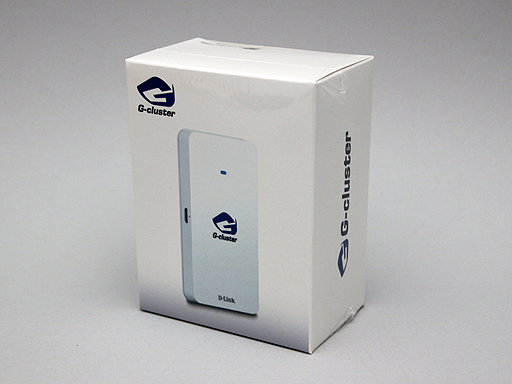 ���������꡼ No.014�Υ���ͥ������ / 4Gamer��1���֤򿶤��֤��Weekly 4Gamer��2017ǯ12��16����12��22��