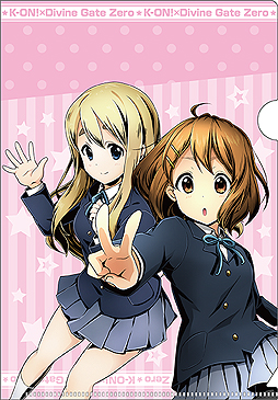 ���������꡼ No.015�Υ���ͥ������ / 4Gamer��1���֤򿶤��֤��Weekly 4Gamer��2017ǯ12��16����12��22��