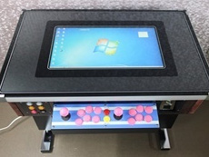 ���������꡼ No.021�Υ���ͥ������ / 4Gamer��1���֤򿶤��֤��Weekly 4Gamer��2017ǯ12��16����12��22��