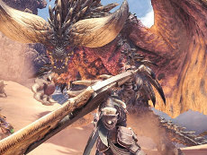 ���������꡼ No.022�Υ���ͥ������ / 4Gamer��1���֤򿶤��֤��Weekly 4Gamer��2017ǯ12��16����12��22��