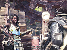 ���������꡼ No.023�Υ���ͥ������ / 4Gamer��1���֤򿶤��֤��Weekly 4Gamer��2017ǯ12��16����12��22��