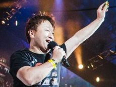 ���������꡼ No.024�Υ���ͥ������ / 4Gamer��1���֤򿶤��֤��Weekly 4Gamer��2017ǯ12��16����12��22��