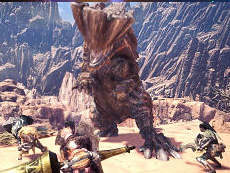 ���������꡼ No.025�Υ���ͥ������ / 4Gamer��1���֤򿶤��֤��Weekly 4Gamer��2017ǯ12��16����12��22��