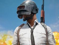 ���������꡼ No.026�Υ���ͥ������ / 4Gamer��1���֤򿶤��֤��Weekly 4Gamer��2017ǯ12��16����12��22��