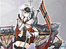 ���������꡼ No.027�Υ���ͥ������ / 4Gamer��1���֤򿶤��֤��Weekly 4Gamer��2017ǯ12��16����12��22��