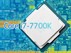 ���������꡼ No.006�Υ���ͥ������ / 4Gamer��1ǯ�򿶤��֤��Annual 4Gamer 2017�ס�3����Ķ�ε����Τʤ��ǺǤ��ɤޤ줿�Τϡ֤ɤ��֤ġפȡֿ��פ�������ɤΥ������