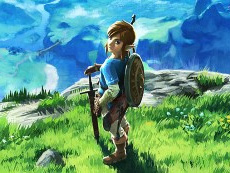 ���������꡼ No.010�Υ���ͥ������ / 4Gamer��1ǯ�򿶤��֤��Annual 4Gamer 2017�ס�3����Ķ�ε����Τʤ��ǺǤ��ɤޤ줿�Τϡ֤ɤ��֤ġפȡֿ��פ�������ɤΥ������