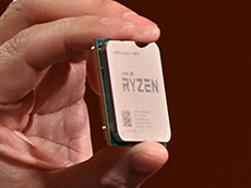 ���������꡼ No.018�Υ���ͥ������ / 4Gamer��1ǯ�򿶤��֤��Annual 4Gamer 2017�ס�3����Ķ�ε����Τʤ��ǺǤ��ɤޤ줿�Τϡ֤ɤ��֤ġפȡֿ��פ�������ɤΥ������