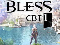 ���������꡼ No.036�Υ���ͥ������ / 4Gamer��1ǯ�򿶤��֤��Annual 4Gamer 2017�ס�3����Ķ�ε����Τʤ��ǺǤ��ɤޤ줿�Τϡ֤ɤ��֤ġפȡֿ��פ�������ɤΥ������