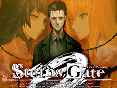 ���������꡼ No.045�Υ���ͥ������ / 4Gamer��1ǯ�򿶤��֤��Annual 4Gamer 2017�ס�3����Ķ�ε����Τʤ��ǺǤ��ɤޤ줿�Τϡ֤ɤ��֤ġפȡֿ��פ�������ɤΥ������