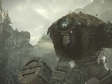 ���������꡼ No.059�Υ���ͥ������ / 4Gamer��1ǯ�򿶤��֤��Annual 4Gamer 2017�ס�3����Ķ�ε����Τʤ��ǺǤ��ɤޤ줿�Τϡ֤ɤ��֤ġפȡֿ��פ�������ɤΥ������