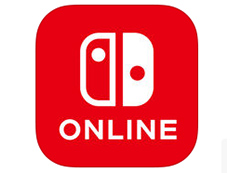 ���������꡼ No.062�Υ���ͥ������ / 4Gamer��1ǯ�򿶤��֤��Annual 4Gamer 2017�ס�3����Ķ�ε����Τʤ��ǺǤ��ɤޤ줿�Τϡ֤ɤ��֤ġפȡֿ��פ�������ɤΥ������