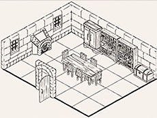 ���������꡼ No.070�Υ���ͥ������ / 4Gamer��1ǯ�򿶤��֤��Annual 4Gamer 2017�ס�3����Ķ�ε����Τʤ��ǺǤ��ɤޤ줿�Τϡ֤ɤ��֤ġפȡֿ��פ�������ɤΥ������