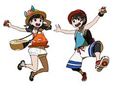 ���������꡼ No.077�Υ���ͥ������ / 4Gamer��1ǯ�򿶤��֤��Annual 4Gamer 2017�ס�3����Ķ�ε����Τʤ��ǺǤ��ɤޤ줿�Τϡ֤ɤ��֤ġפȡֿ��פ�������ɤΥ������