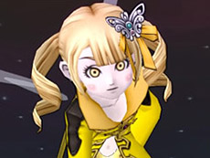 ���������꡼ No.079�Υ���ͥ������ / 4Gamer��1ǯ�򿶤��֤��Annual 4Gamer 2017�ס�3����Ķ�ε����Τʤ��ǺǤ��ɤޤ줿�Τϡ֤ɤ��֤ġפȡֿ��פ�������ɤΥ������