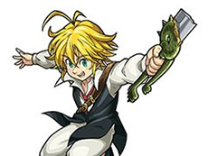 ���������꡼ No.083�Υ���ͥ������ / 4Gamer��1ǯ�򿶤��֤��Annual 4Gamer 2017�ס�3����Ķ�ε����Τʤ��ǺǤ��ɤޤ줿�Τϡ֤ɤ��֤ġפȡֿ��פ�������ɤΥ������