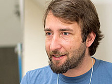 ���������꡼ No.085�Υ���ͥ������ / 4Gamer��1ǯ�򿶤��֤��Annual 4Gamer 2017�ס�3����Ķ�ε����Τʤ��ǺǤ��ɤޤ줿�Τϡ֤ɤ��֤ġפȡֿ��פ�������ɤΥ������