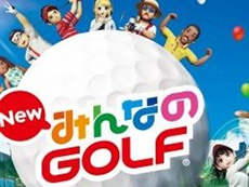 ���������꡼ No.087�Υ���ͥ������ / 4Gamer��1ǯ�򿶤��֤��Annual 4Gamer 2017�ס�3����Ķ�ε����Τʤ��ǺǤ��ɤޤ줿�Τϡ֤ɤ��֤ġפȡֿ��פ�������ɤΥ������