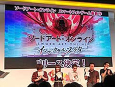 ���������꡼ No.089�Υ���ͥ������ / 4Gamer��1ǯ�򿶤��֤��Annual 4Gamer 2017�ס�3����Ķ�ε����Τʤ��ǺǤ��ɤޤ줿�Τϡ֤ɤ��֤ġפȡֿ��פ�������ɤΥ������